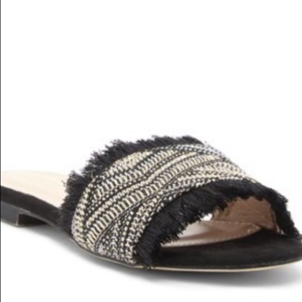 Catherine by Catherine Maladrino Reina sandal